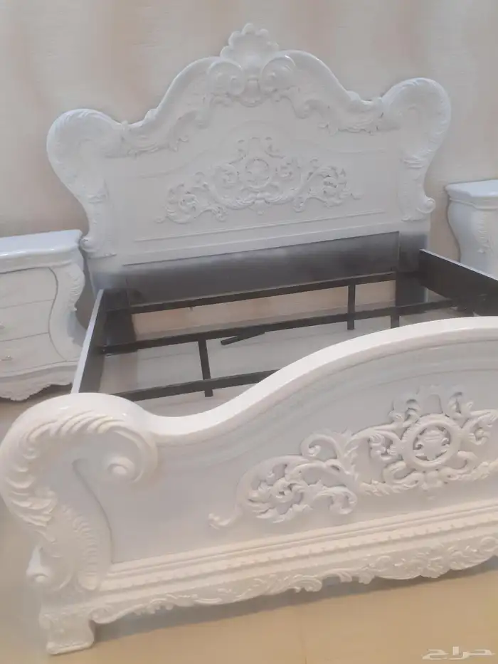 بويات دھان داخلي خارجي 17