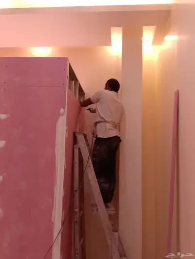 دهان دهان شغل داخلي خارجي 0