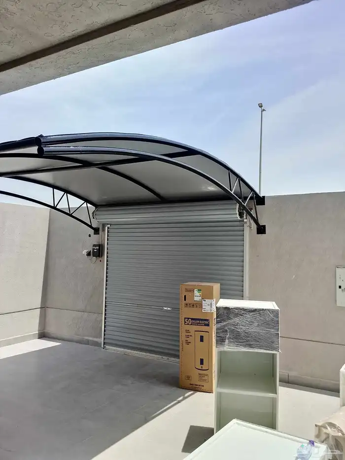 مضلات سيارات لتوصل الدمام الشرقيه 3