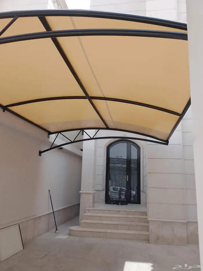 مضلات سيارات لتوصل الدمام الشرقيه 6