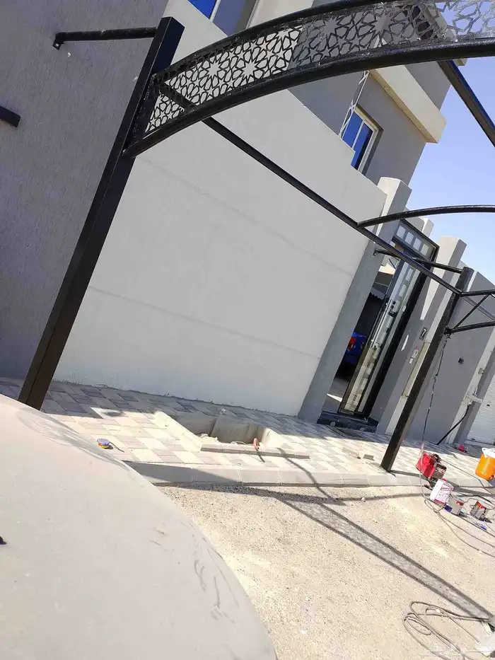 مضلات سيارات لتوصل الدمام الشرقيه 2