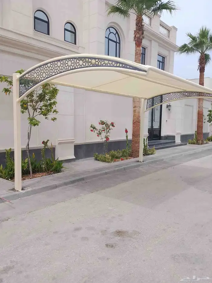 مضلات سيارات لتوصل الدمام الشرقيه 9