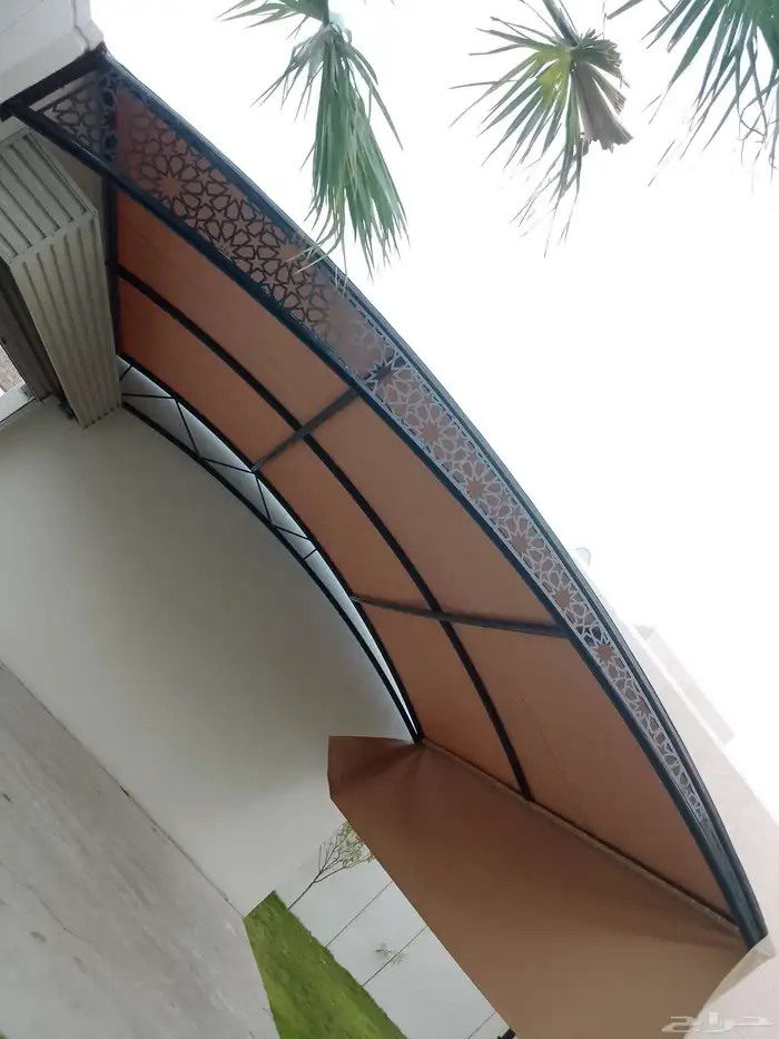 مضلات سيارات لتوصل الدمام الشرقيه 0