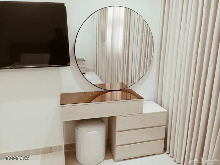 موسسة لوينه قحطاني لاثاث 4