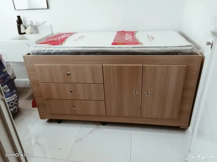 موسسة لوينه قحطاني لاثاث 2