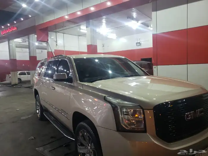 طلاء سيارت 0