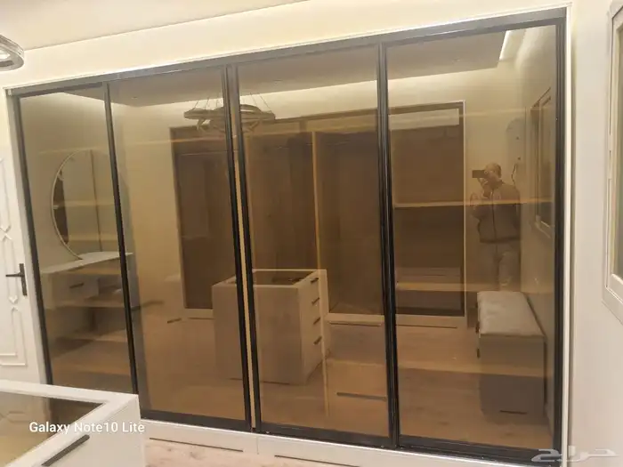 موسسة لوينه قحطاني لاثاث 9