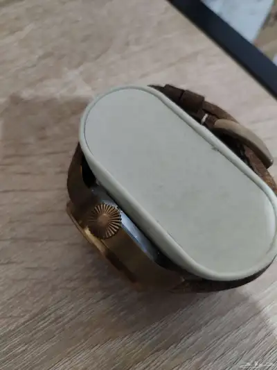 PETER LEE AUTOMATIC WATCH 44MM 1