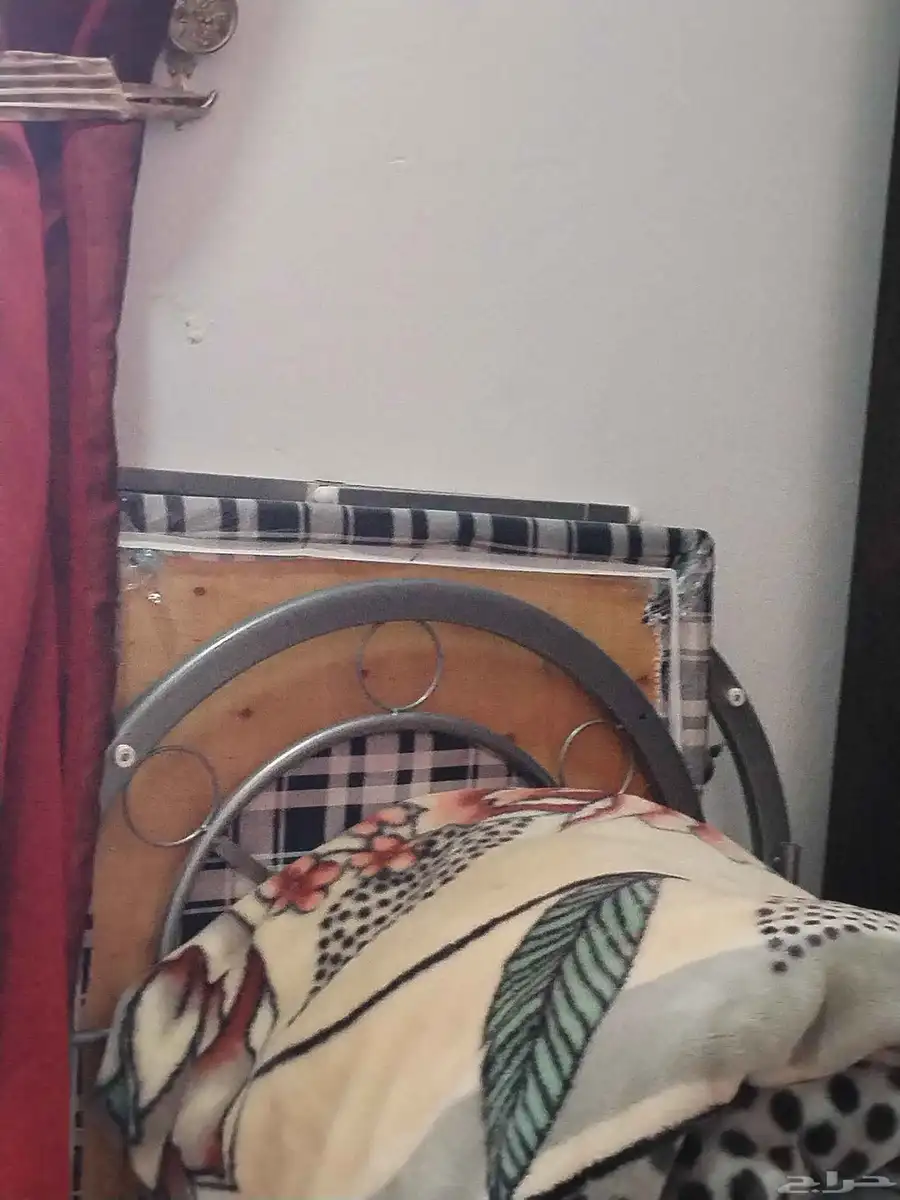 كرسي أطفال لوجه الله تعالى 0