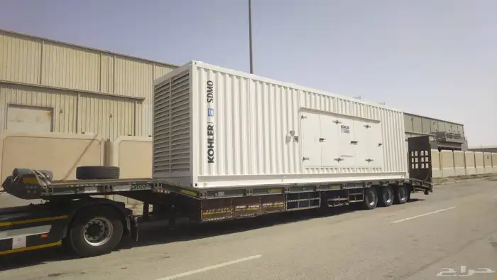 لوبد طريف عرعر رفحا 0