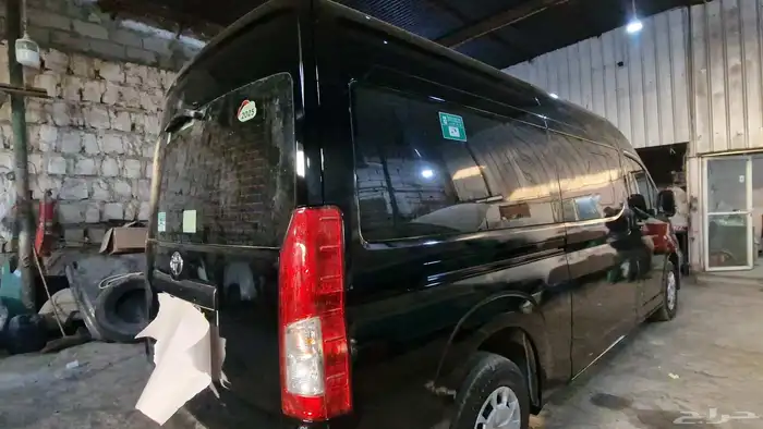 طلاء سيارت 6