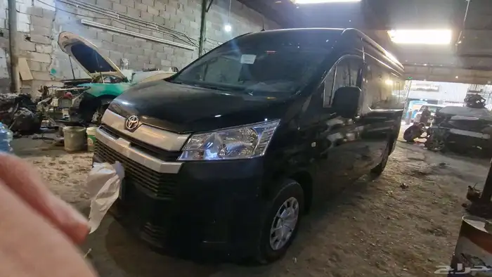 طلاء سيارت 5