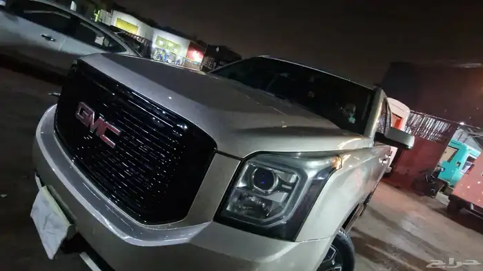 طلاء سيارت 1