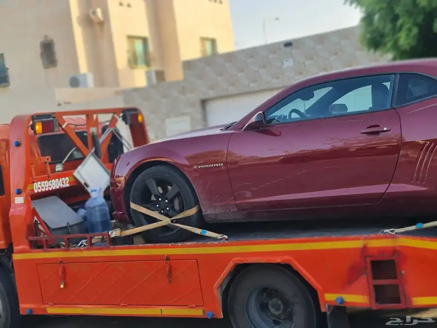 سطحه شمال الرياض ومدن المملكه 2