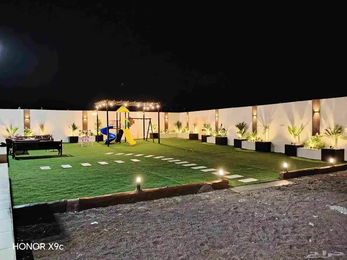 تنسيق_حدائق تنسيق_حدائق_منزليه عشب_صناعي عشب_جداري مظلات 11