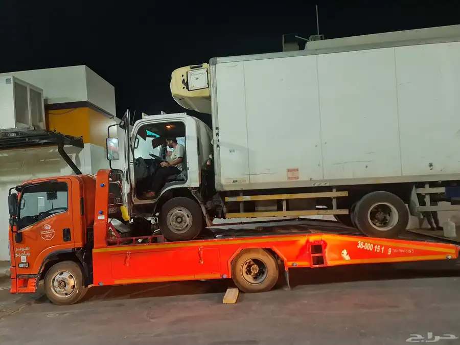 سطحه شمال الرياض ومدن المملكه 6
