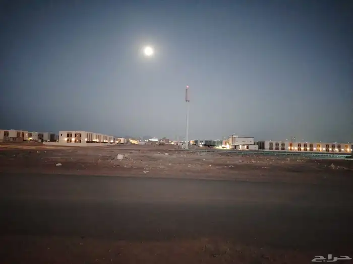 اقوي العروض الحصرية من زين انترنت فايف 239 ريال 0