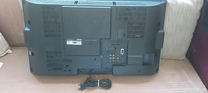تلفزيون Sony للبيع lcd - تلفزيون Aiwa مع فيديو 2