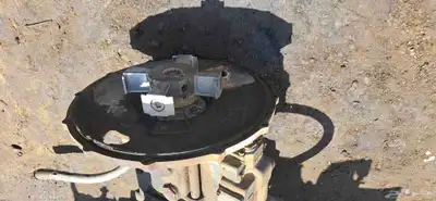 للبيع طرمبة بوكلين هونداي دوسان سوموتومو 5