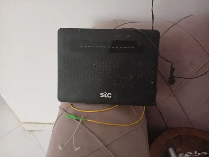 مودم فايف جي فايبر G5 0