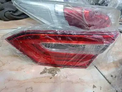 اسطبات كامري يمين ليد و عادي وكالة 2020-2022 2