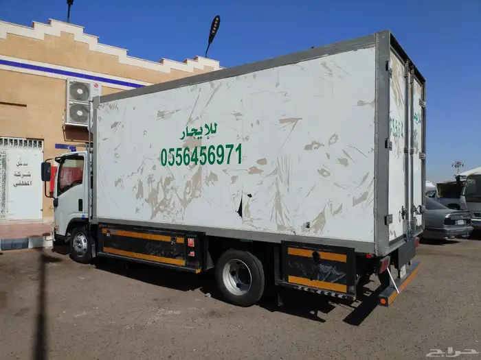 للبيع طيور ودجاج من الانتاج اساس خوارج 0