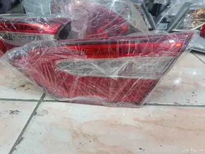 اسطبات كامري يمين ليد و عادي وكالة 2020-2022 1