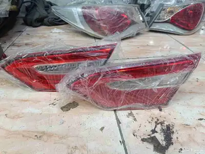 اسطبات كامري يمين ليد و عادي وكالة 2020-2022 0