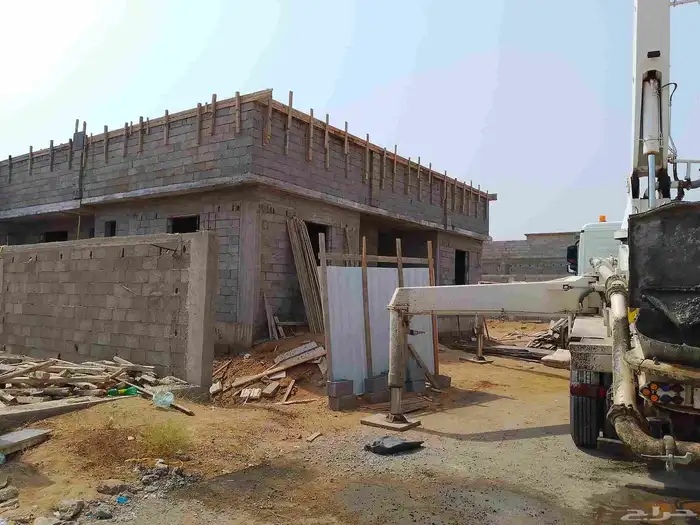 مواسسة تطوير الجنوب للمقاولات العامه 0