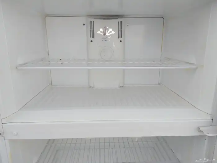 تلاجة كلفيناتور للبيع 0