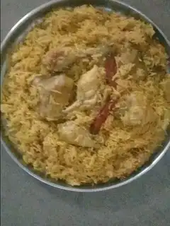 عريكه جنوبيه - خبز تنور - وجميع الاكلات الشعبيه -مضغوط دجاج 3