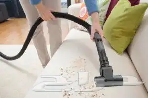 شركة تنظيف منازل وتعقيم خزانات 3