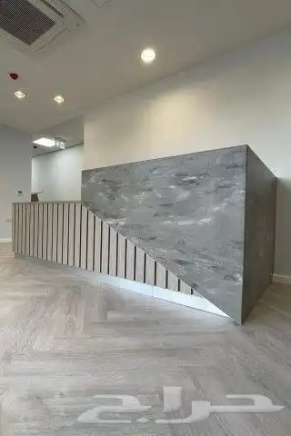 نجار ديكور موبيليا 1