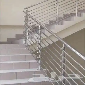 اشغال هناجر وابواب 3