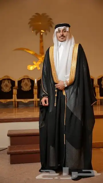 مصورين حفلات زواج تصوير فيديو وفوتوغرافي 0