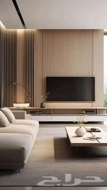 جمع النوع الديكورات واثاث وأبواب وعوزل الصوت ودىش 2