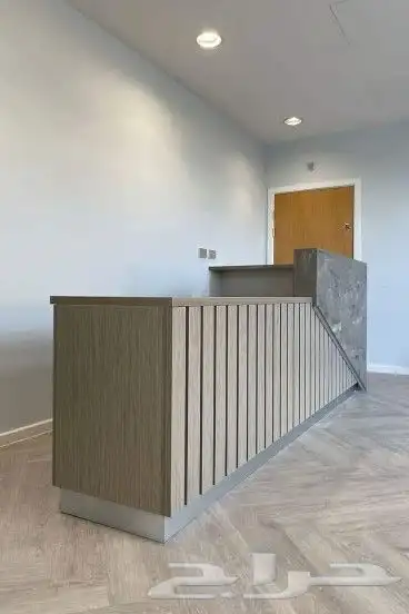 نجار ديكور موبيليا 2