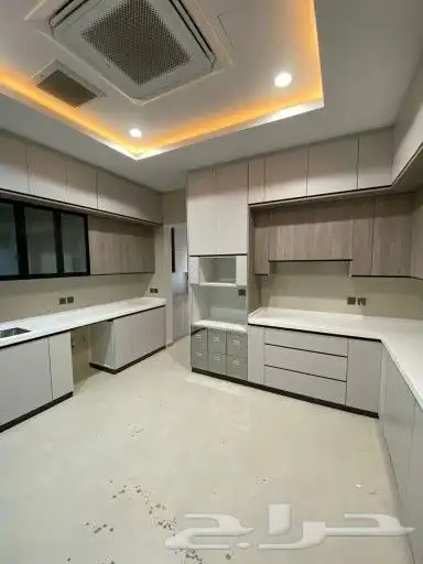 مطابخ شيبورد 2
