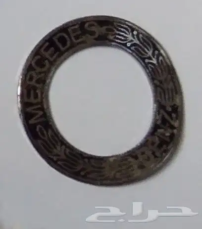 سيارات كلاسيك طيس وقطع 28