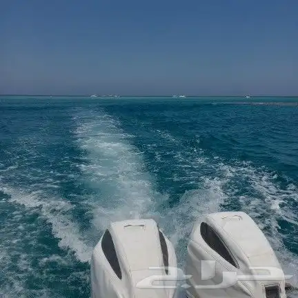 جزيرة بياضة مالديف جدة بياضه جزيرة ابو طير تأجير يخوت وقوارب 3