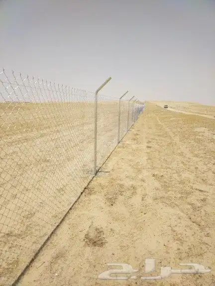 شبوك مزارع 8