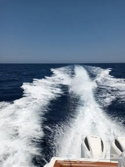 جزيرة بياضة مالديف جدة بياضه جزيرة ابو طير تأجير يخوت وقوارب 4