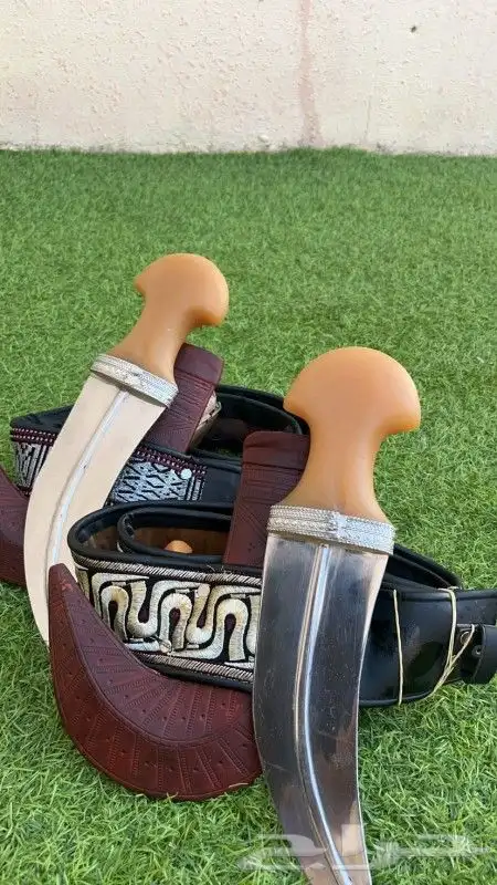 جنييه 9