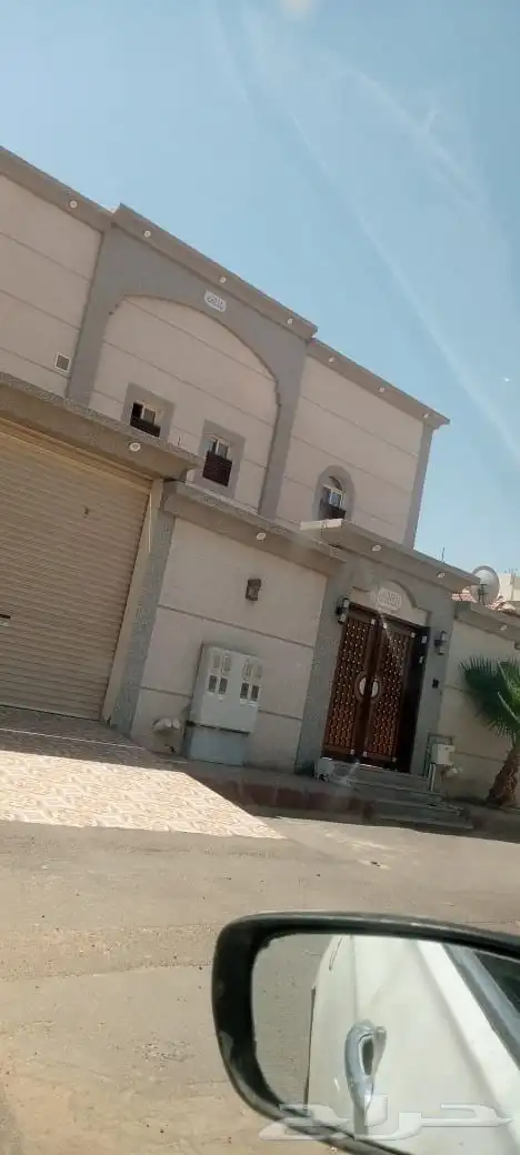 عماير سكنية للبيع 3
