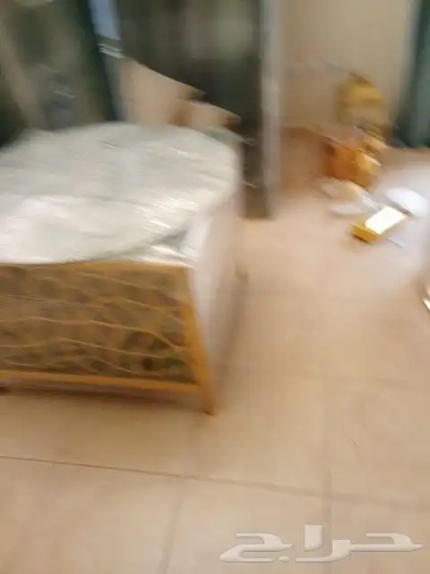 نقل عفش بالدمام الخبر الجبيل سيهات 3