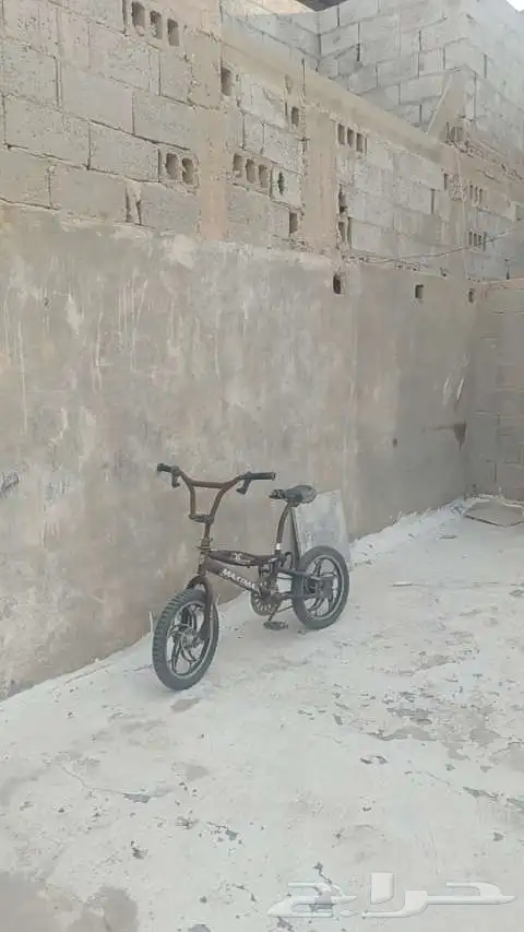 سيكل كوبرا 0