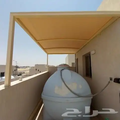 حداد 5