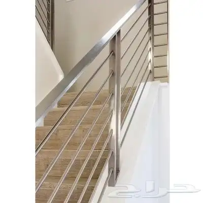 اشغال هناجر وابواب index