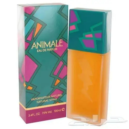 عطور القديمة النادرة 3