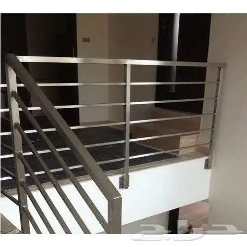 اشغال هناجر وابواب 5